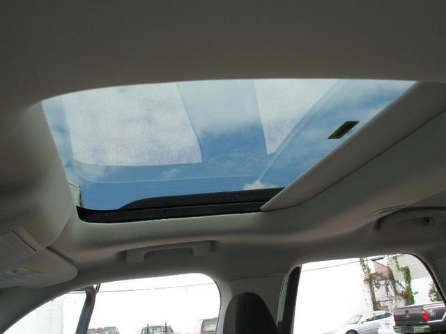 Photo of 2024 Oxford White Ford Bronco Sport
