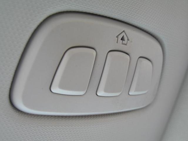 Photo of 2024 Oxford White Ford Bronco Sport