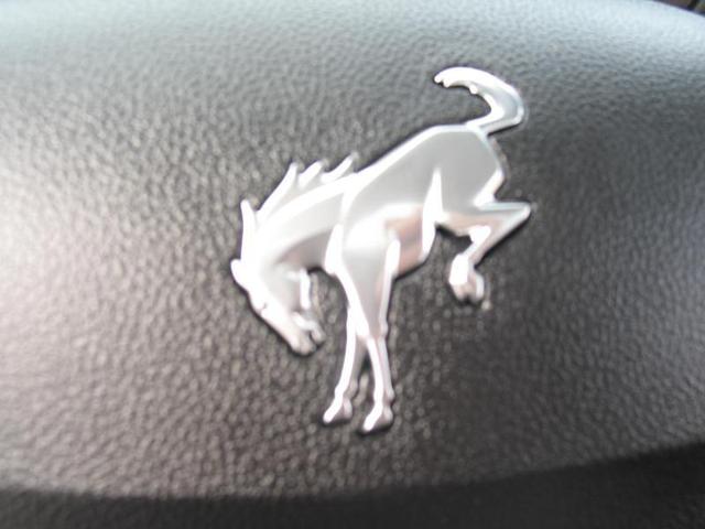 Photo of 2024 Oxford White Ford Bronco Sport