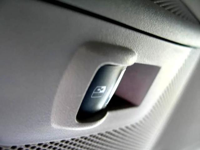 Photo of 2020 Agate Black Metallic Ford F-150