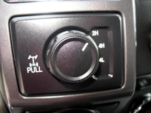 Photo of 2020 Agate Black Metallic Ford F-150