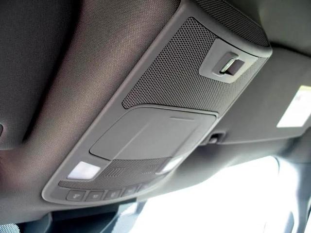Photo of 2020 Agate Black Metallic Ford F-150