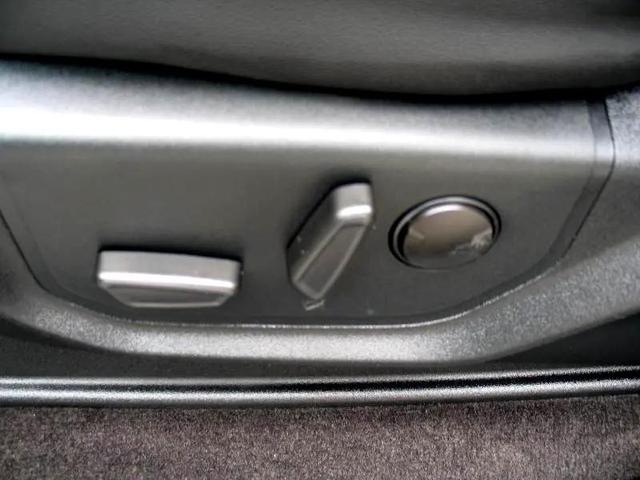 Photo of 2020 Agate Black Metallic Ford F-150