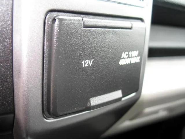 Photo of 2020 Agate Black Metallic Ford F-150