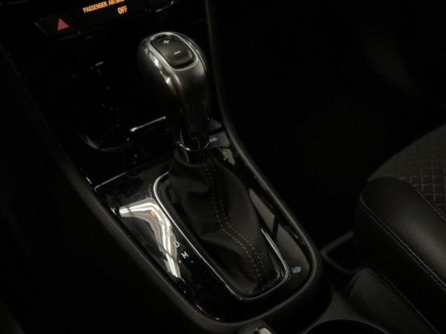 Photo of 2022 Ebony Twilight Metallic Buick Encore