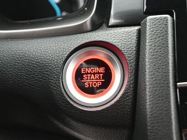 Photo of 2020 Black Honda Civic
