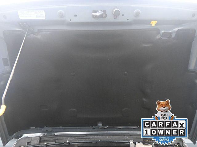 Photo of 2024 Anvil Clear Coat Jeep Wrangler