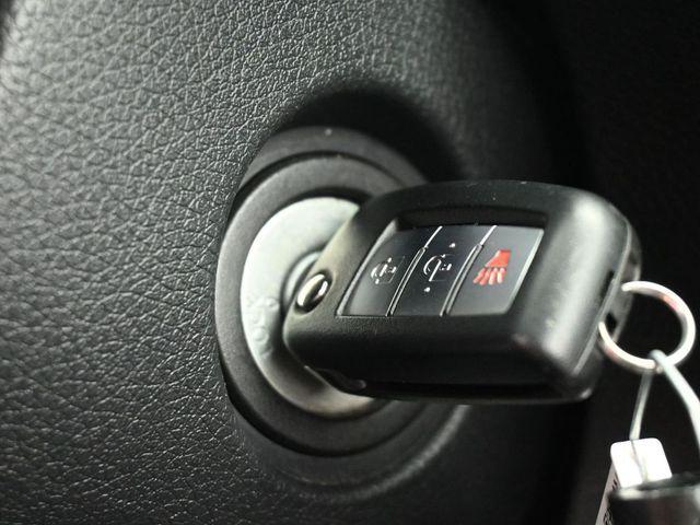 Photo of 2020 Caspian Blue Metallic Nissan Rogue