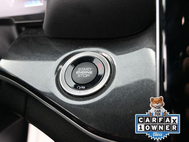 Photo of 2021 Silver Zynith Jeep Grand Cherokee L