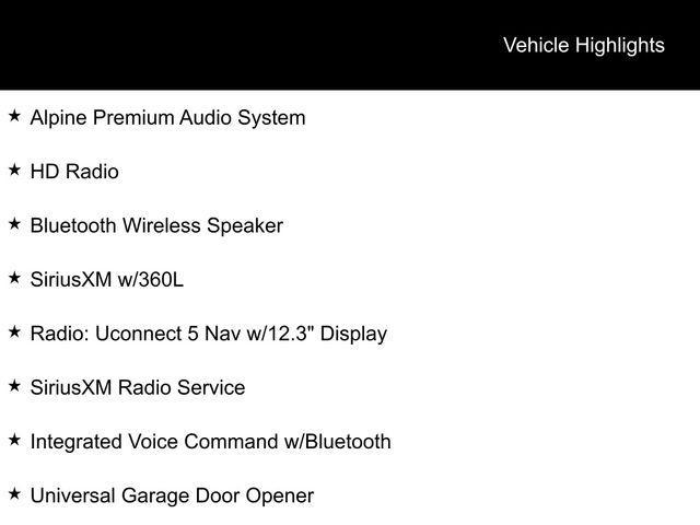 Photo of 2025 Hydro Blue Pearlcoat Jeep Gladiator