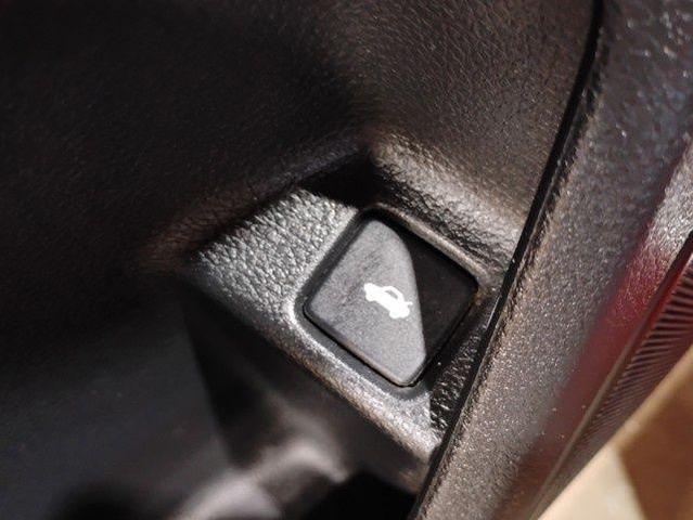 Photo of 2021 Red Honda Civic