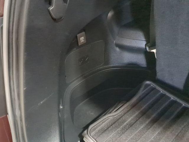 Photo of 2021 Deep Scarlet Pearl Honda Pilot