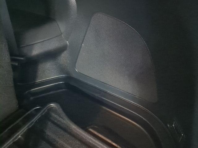 Photo of 2021 Deep Scarlet Pearl Honda Pilot