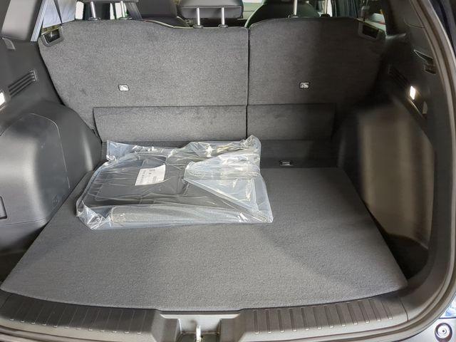 Photo of 2026 Canyon Honda CR-V Hybrid