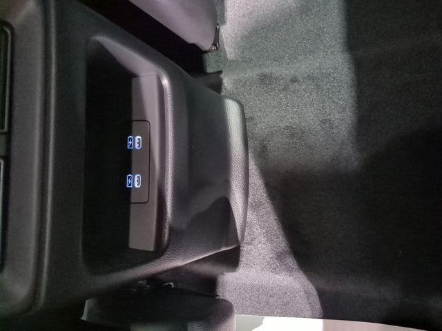 Photo of 2026 Canyon Honda CR-V Hybrid