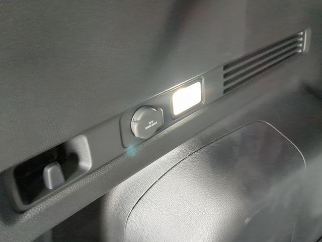 Photo of 2026 Canyon Honda CR-V Hybrid