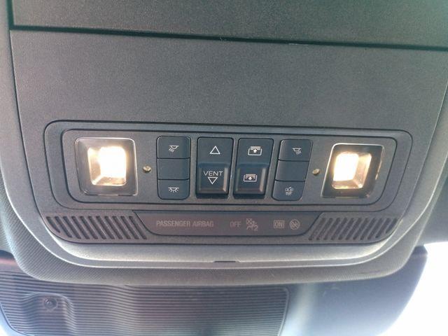 Photo of 2021 Silver Ford Explorer