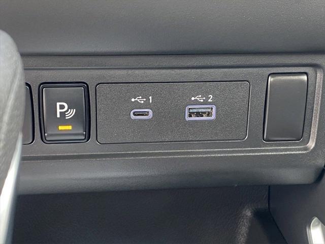 Photo of 2025 QAK Glacier WH Nissan Frontier