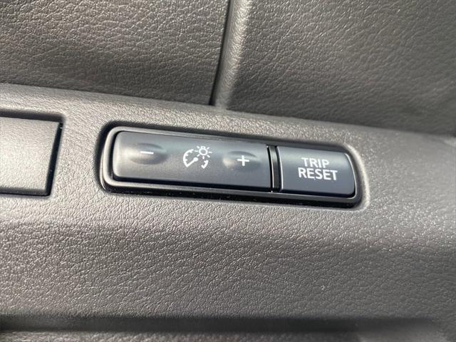 Photo of 2025 QAK Glacier WH Nissan Frontier