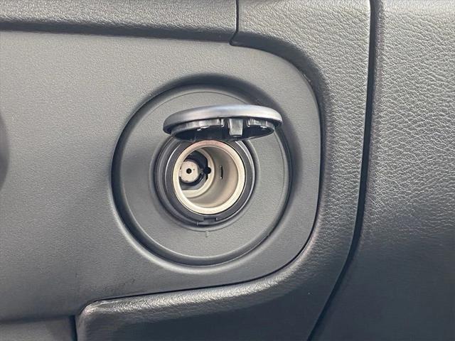 Photo of 2025 QAK Glacier WH Nissan Frontier