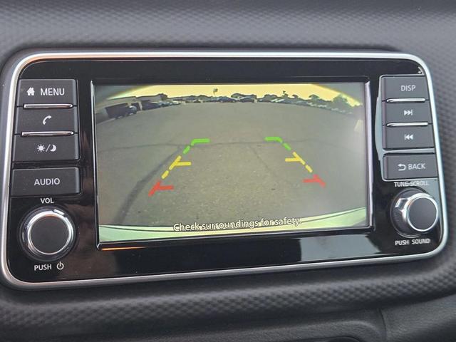 Photo of 2025 QM1 Fresh Powd Nissan Kicks