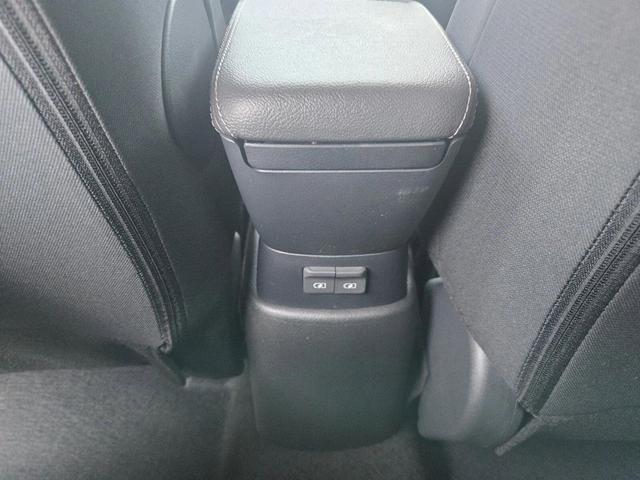 Photo of 2025 QM1 Fresh Powd Nissan Kicks