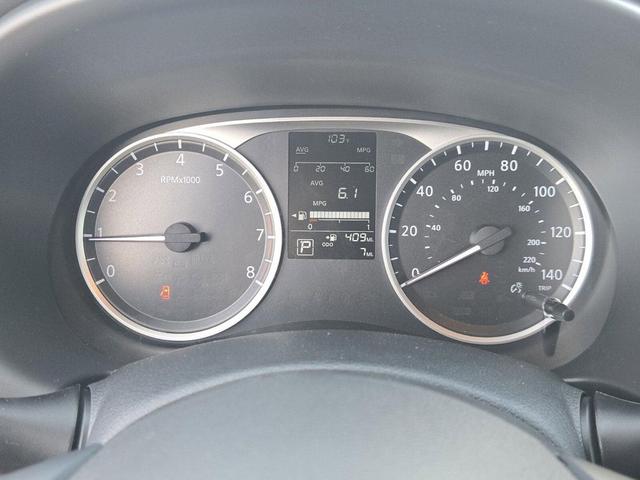 Photo of 2025 QM1 Fresh Powd Nissan Kicks