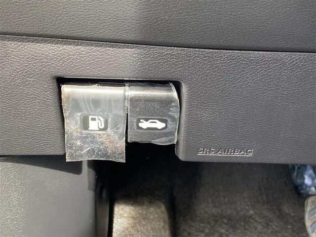 Photo of 2025 KAD Gun Metall Nissan Versa