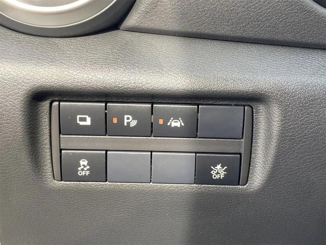 Photo of 2025 KAD Gun Metall Nissan Versa