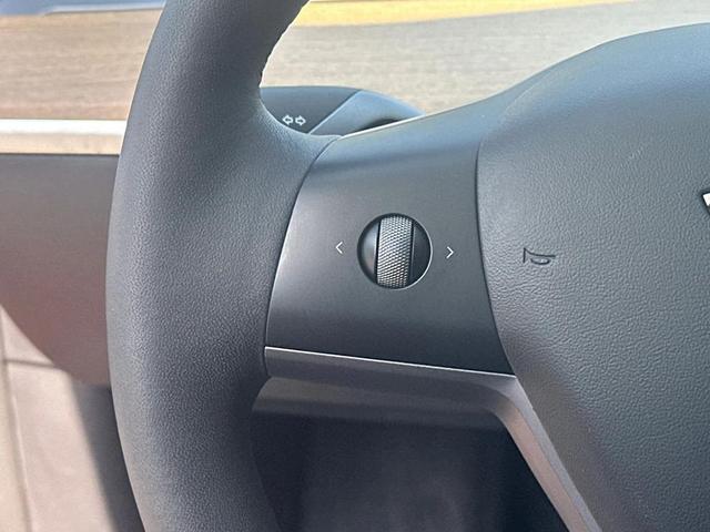 Photo of 2022 Red Multi-Coat Tesla Model 3