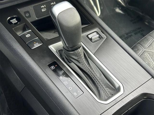 Photo of 2026 Fresh Powder Nissan Kicks