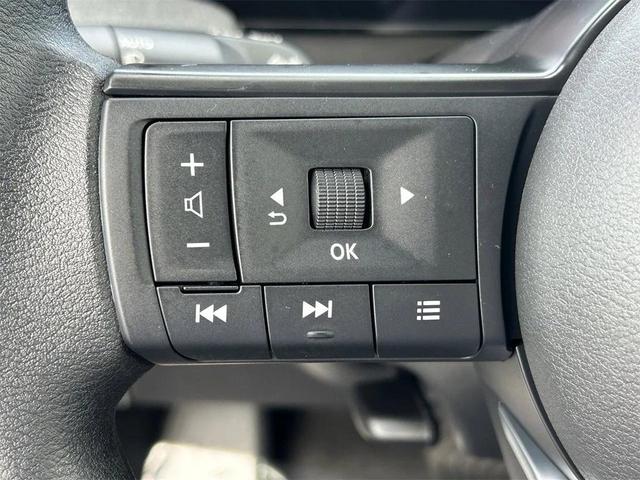 Photo of 2026 Fresh Powder Nissan Kicks