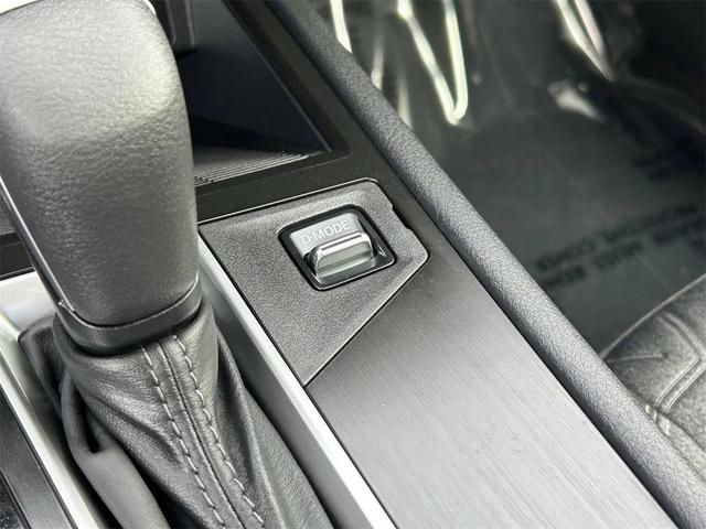 Photo of 2026 Fresh Powder Nissan Kicks