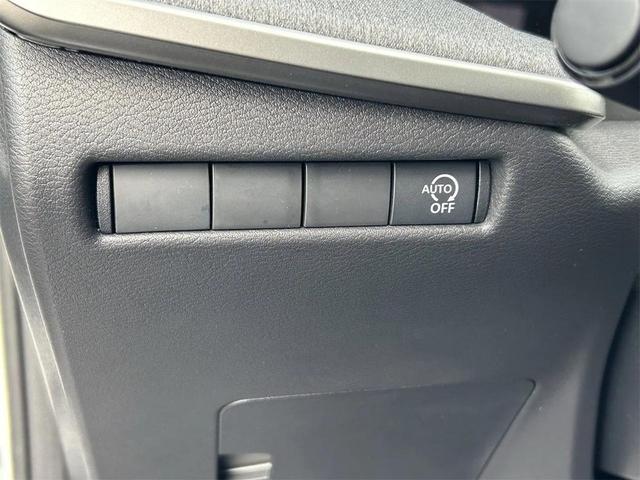 Photo of 2026 Fresh Powder Nissan Kicks