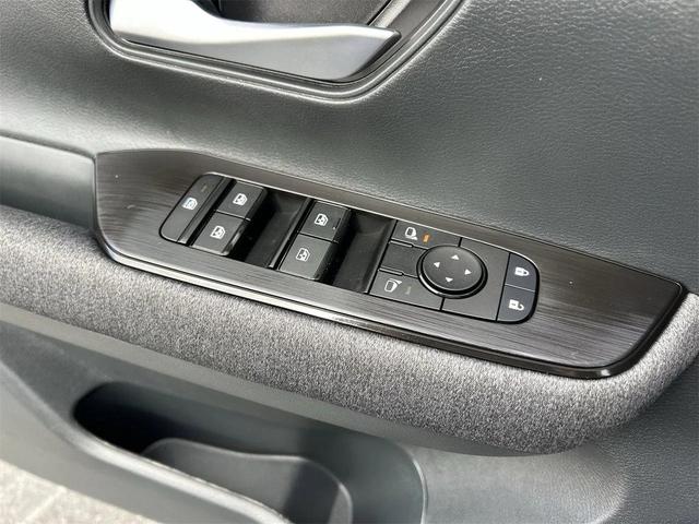 Photo of 2026 Fresh Powder Nissan Kicks