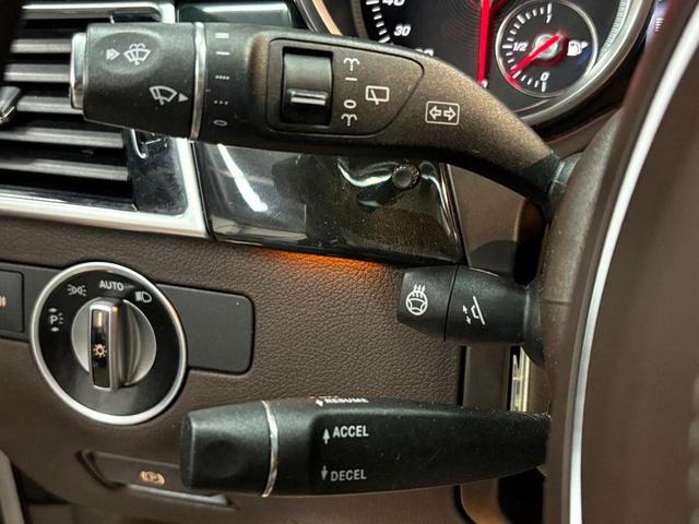 Photo of 2017 White Mercedes-Benz GLS 450