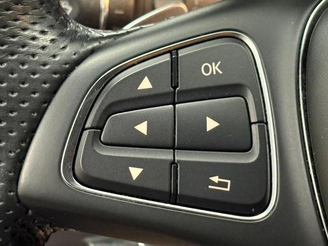 Photo of 2017 Silver Mercedes-Benz GLS 450