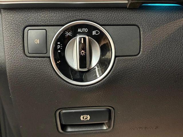 Photo of 2017 Silver Mercedes-Benz GLS 450