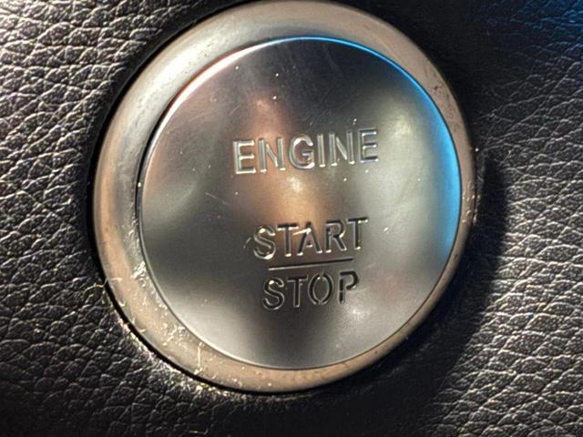 Photo of 2017 Silver Mercedes-Benz GLS 450
