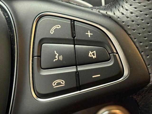 Photo of 2017 Silver Mercedes-Benz GLS 450