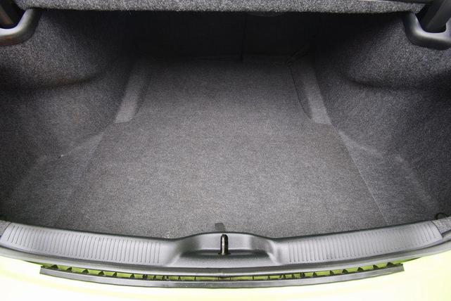 Photo of 2023 Sublime Clearcoat Metallic Dodge Charger