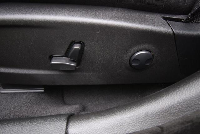 Photo of 2023 Sublime Clearcoat Metallic Dodge Charger