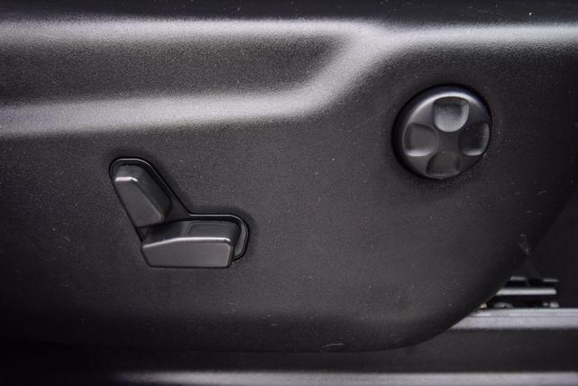 Photo of 2021 Velvet Red Pearlcoat Jeep Grand Cherokee