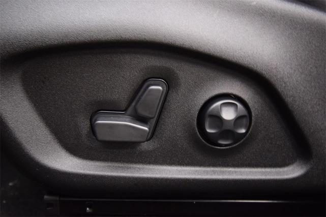 Photo of 2025 Blue Dodge Hornet