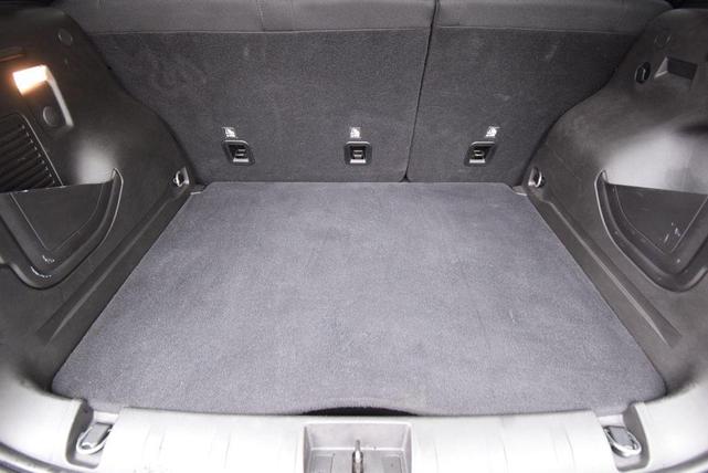 Photo of 2021 Granite Crystal Clearcoat Metallic Jeep Renegade