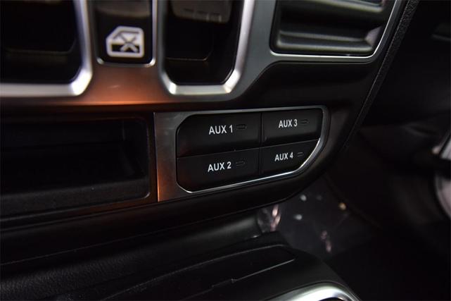 Photo of 2025 Bright White Clearcoat Jeep Wrangler 4xe