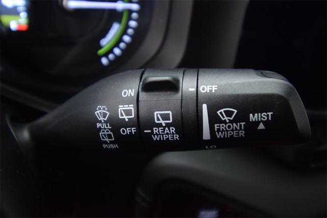 Photo of 2025 Bright White Clearcoat Jeep Wrangler 4xe