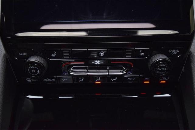 Photo of 2025 Silver Zynith Jeep Grand Cherokee