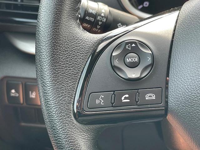 Photo of 2023 Alloy Silver Metallic Mitsubishi Eclipse Cross
