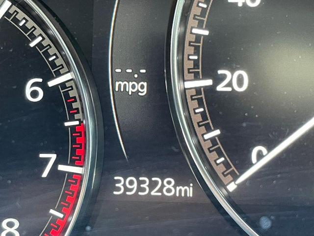 Photo of 2024 Polymetal Gray Metallic Mazda CX-30
